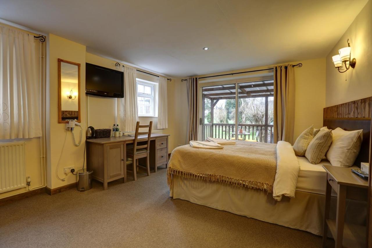 Volunteer 3* Chipping Campden