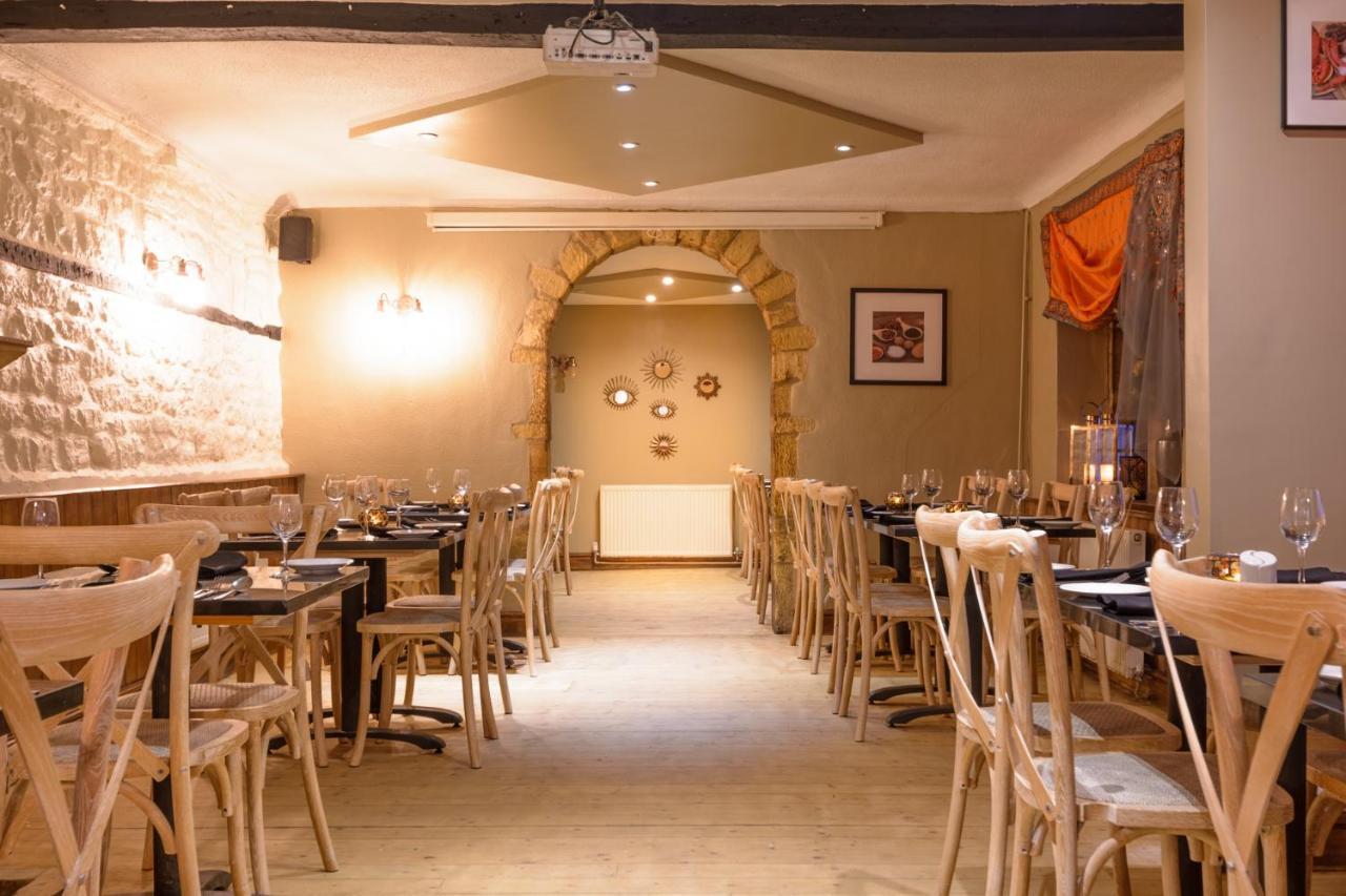 Volunteer Chipping Campden